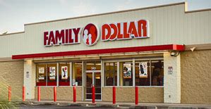 family dollar assistant store manager pay|family dollar assistant manager job.